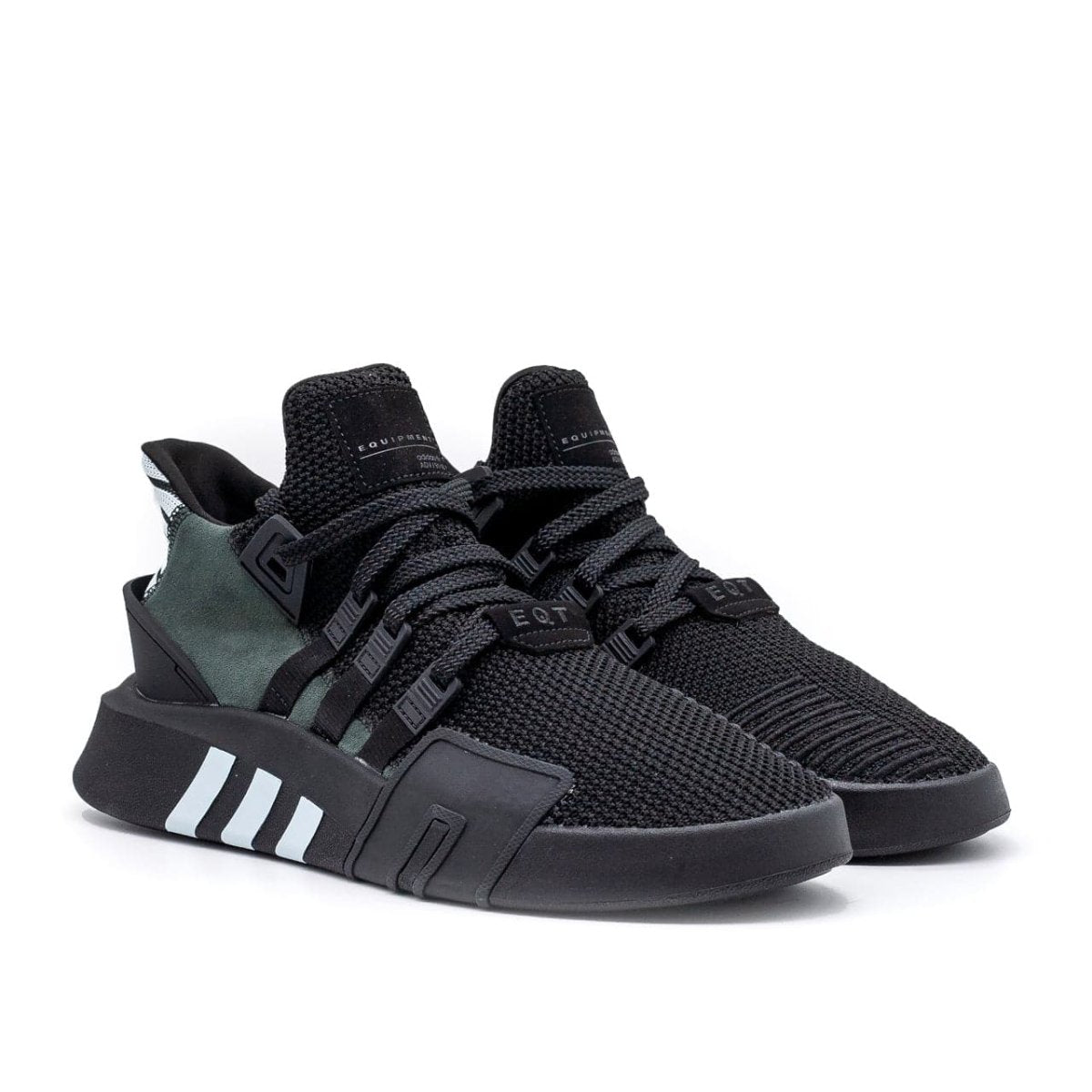 Adidas originals equipment cheap eqt bask adv cq2991