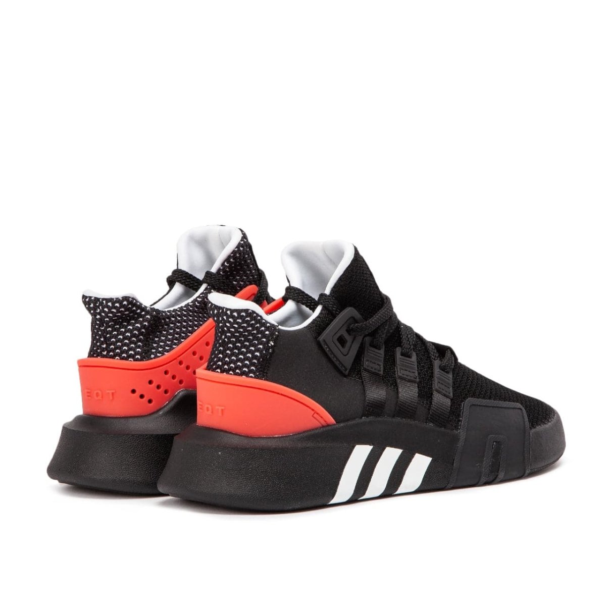 Adidas eqt bask adv aq1013 Clearance