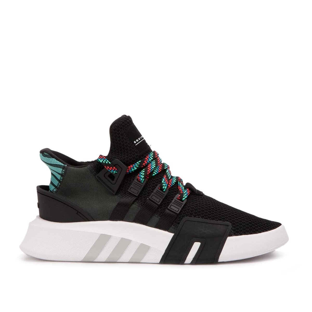 Adidas Sneakers Adidas Eqt Adv Price Philippines Adidas Eqt