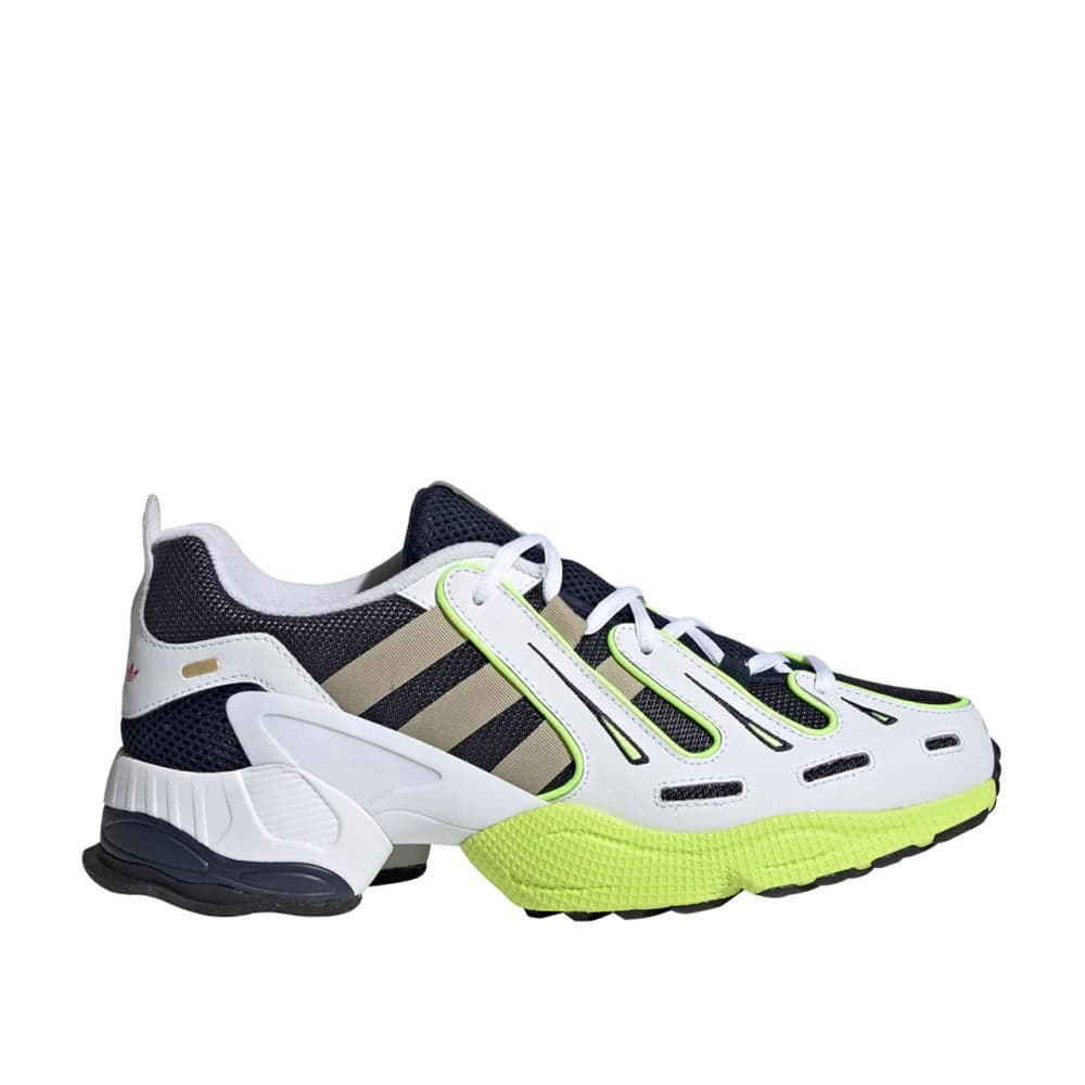 Eqt gazelle on sale