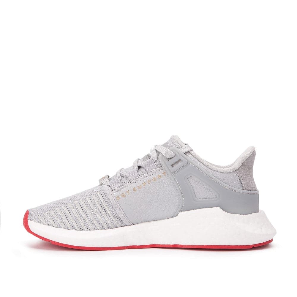 Adidas eqt boost outlet 93/17 red carpet