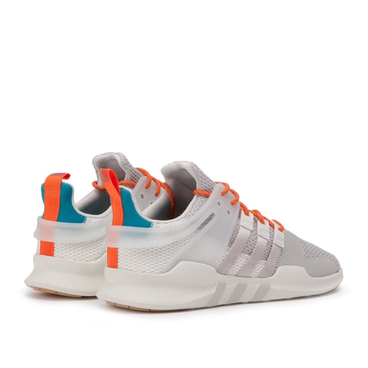 Eqt support hotsell adv summer white