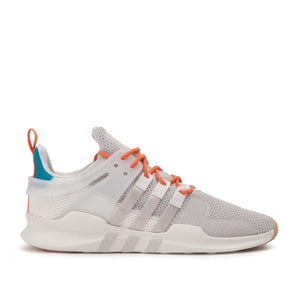 adidas EQT Support ADV Summer 'Atric' (Weiß)  - Allike Store