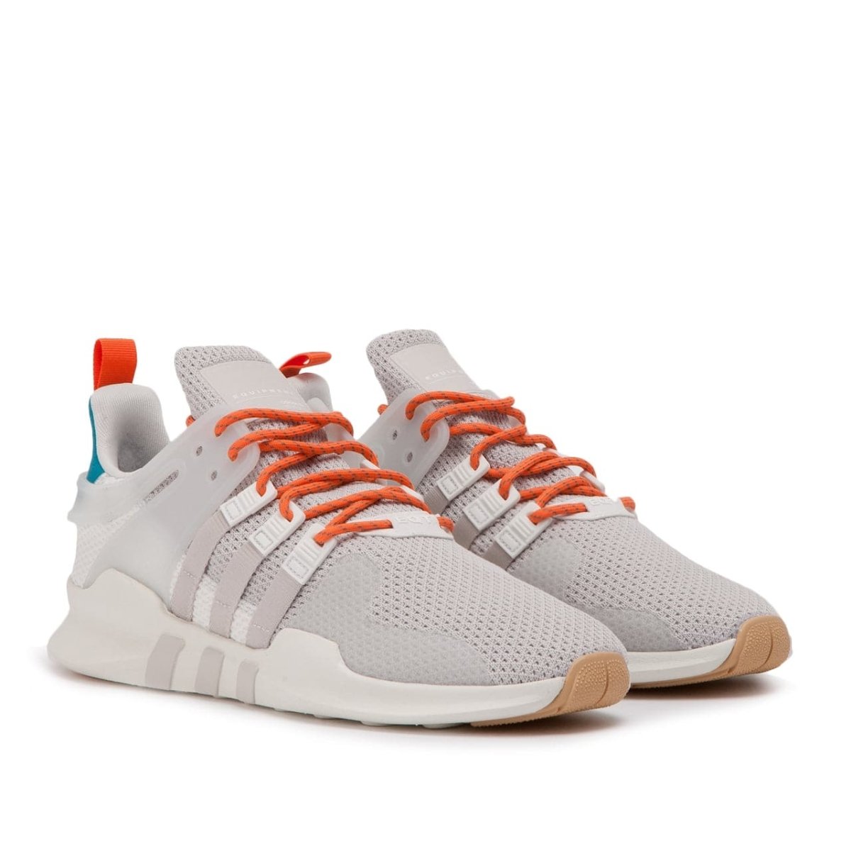 adidas EQT Support ADV Summer Atric WeiB CQ3042 Allike Store