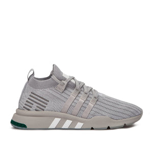 adidas EQT Support Mid ADV (Grau)  - Allike Store