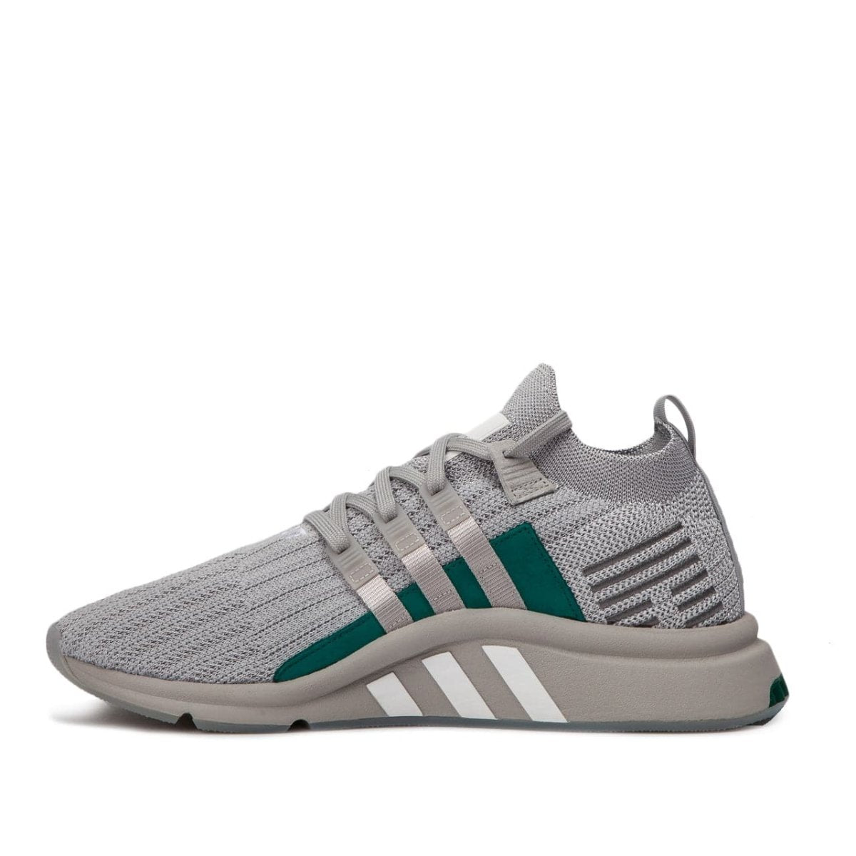 Fashion eqt adidas con brillantini