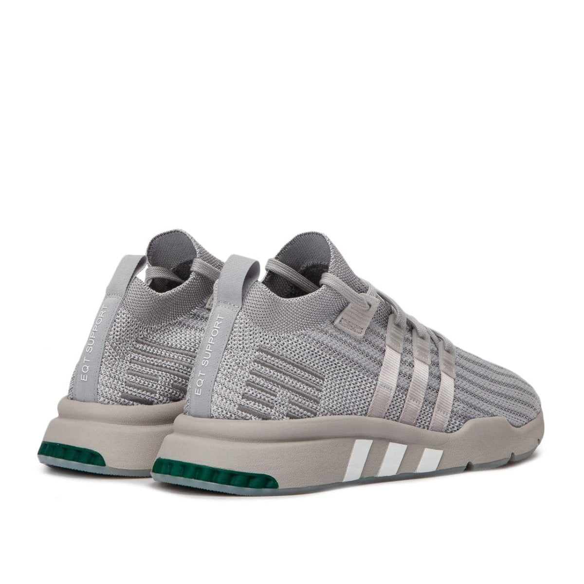 Primeknit Adidas Deals Adidas Adidas Eqt Support Adv Khaki Adidas