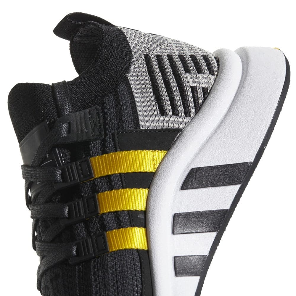 Adidas eqt support mid adv yellow online