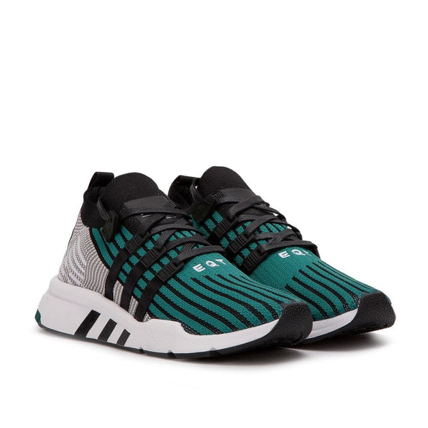 Adidas originals eqt support mid adv casual shoes best sale