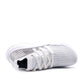 Adidas EQT Support Mid ADV Primeknit (weiß)  - Allike Store