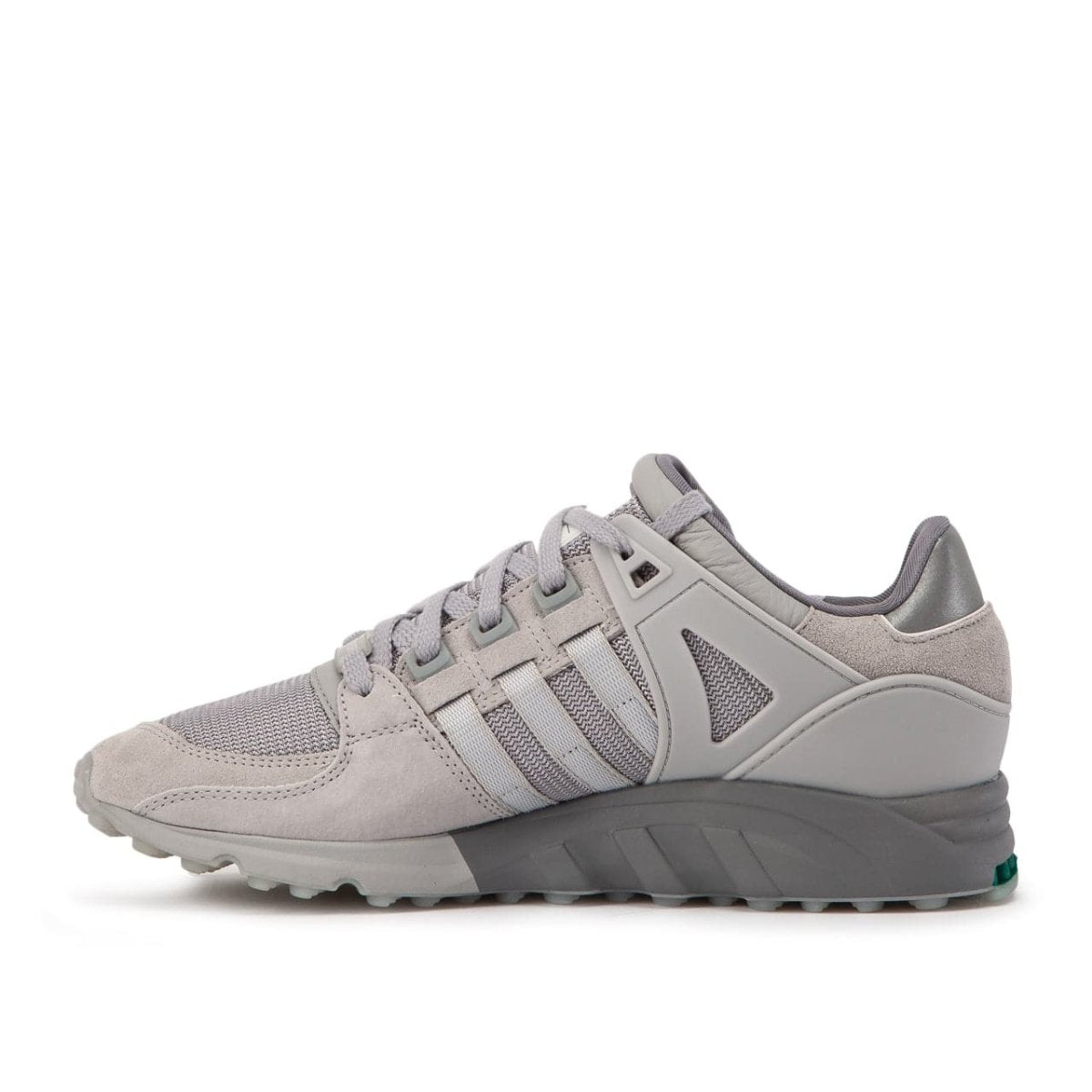 Adidas b37470 store