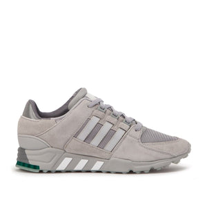 adidas EQT Support RF (Grau / Grün)  - Allike Store