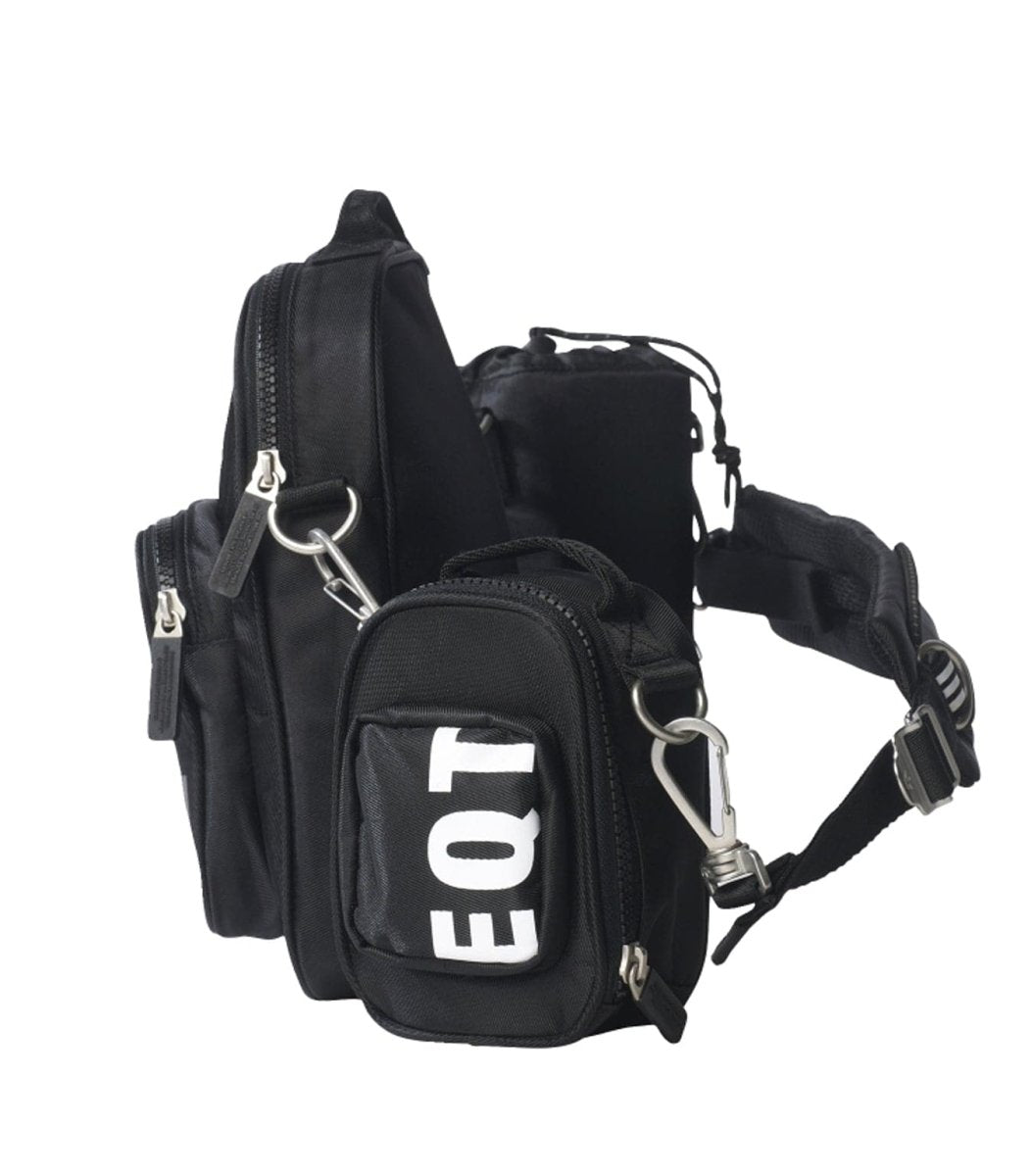 Adidas eqt utility on sale bag