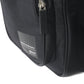adidas EQT Utility Bag (Schwarz)  - Allike Store