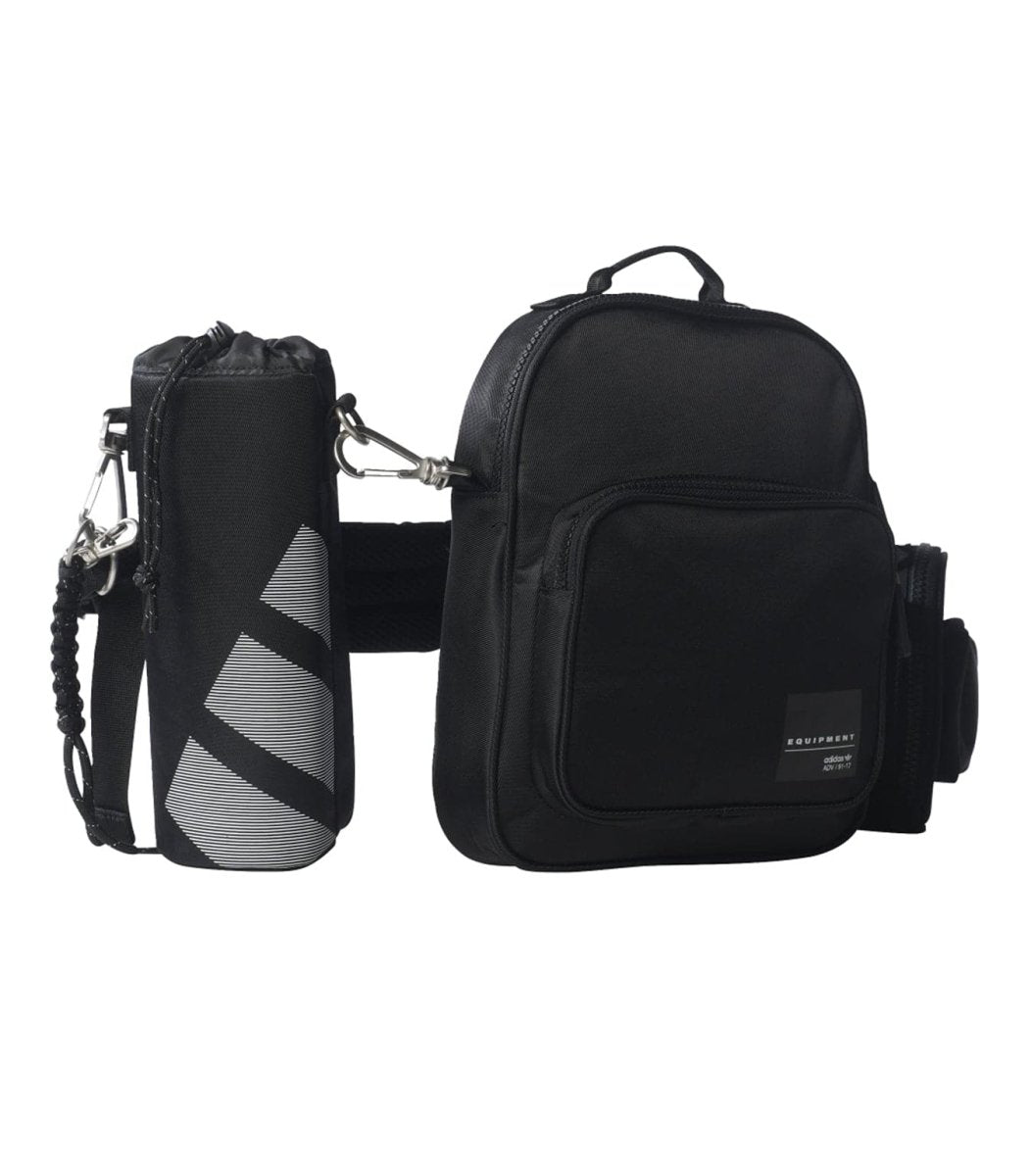 Eqt sale crossbody bag