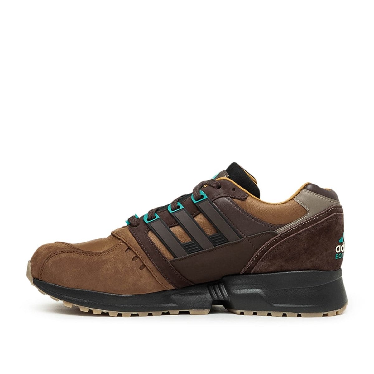 adidas Equipment CSG 91 Gore - Tex (Brown) GX3618 – Cheap Everlastsiding  Jordan Outlet - seeley hemp adidas shoes wholesale women boots