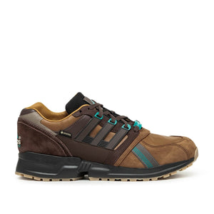 adidas Equipment CSG 91 Gore-Tex (Braun)  - Allike Store