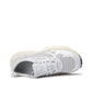 adidas Falcon Alluxe W (Weiß)  - Allike Store