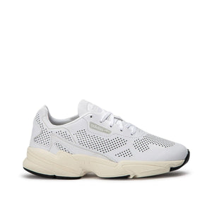 adidas Falcon Alluxe W (Weiß)  - Allike Store