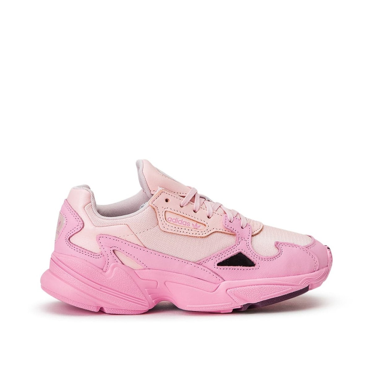 adidas Falcon W Pink EF1994 Allike Store