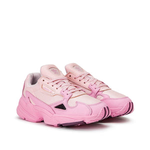 adidas Falcon W (Rosa)  - Allike Store