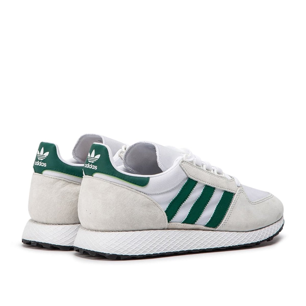 Adidas forest grove homme best sale