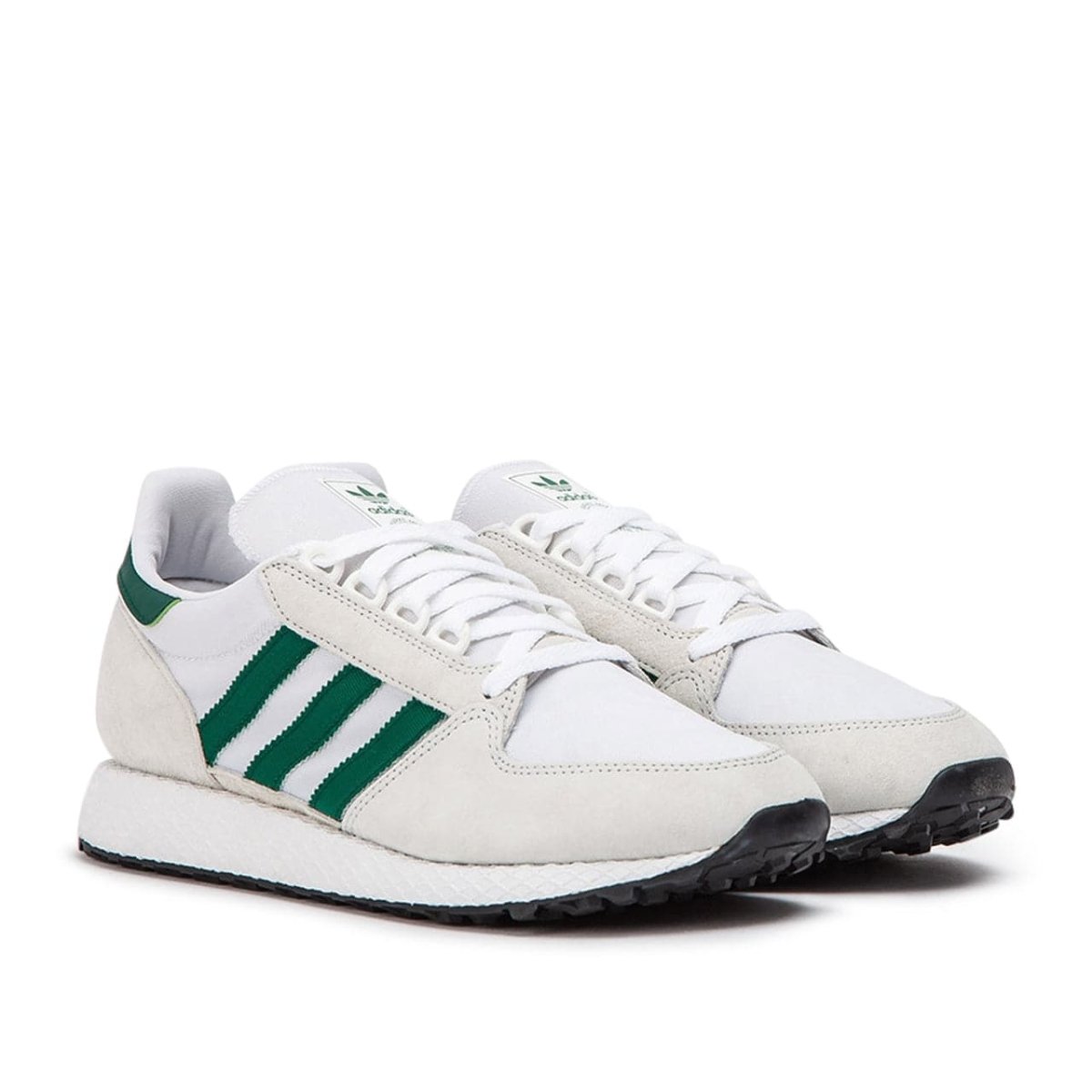 Sports Shoes Adidas Originals Forest Grove Shoes Running Shoes