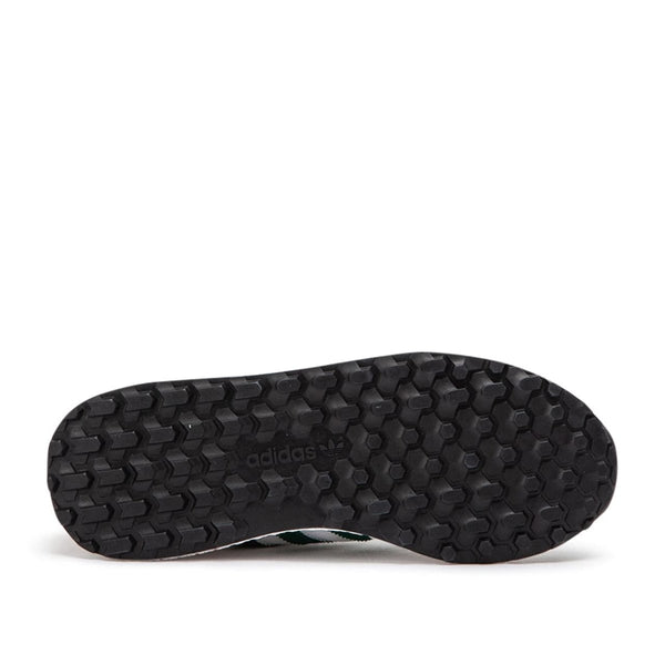 b41546 adidas