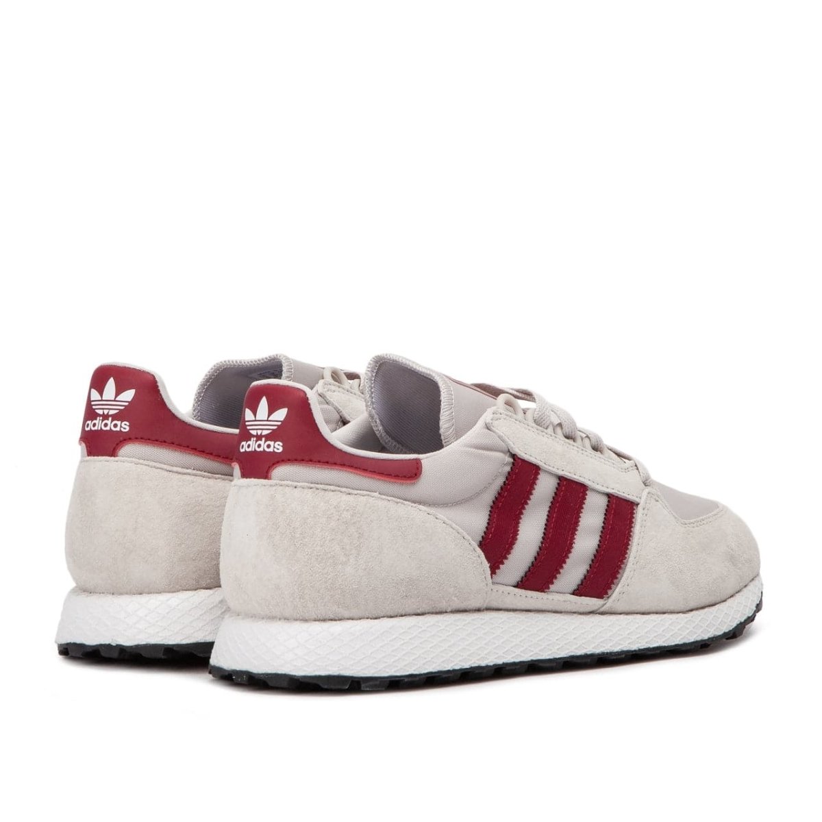 Forest grove w adidas online