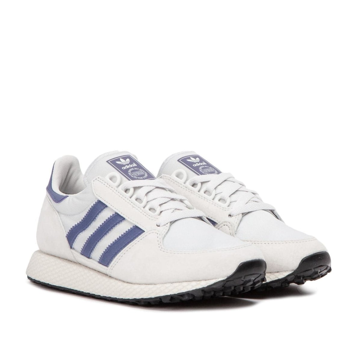 Adidas aq1220 shop