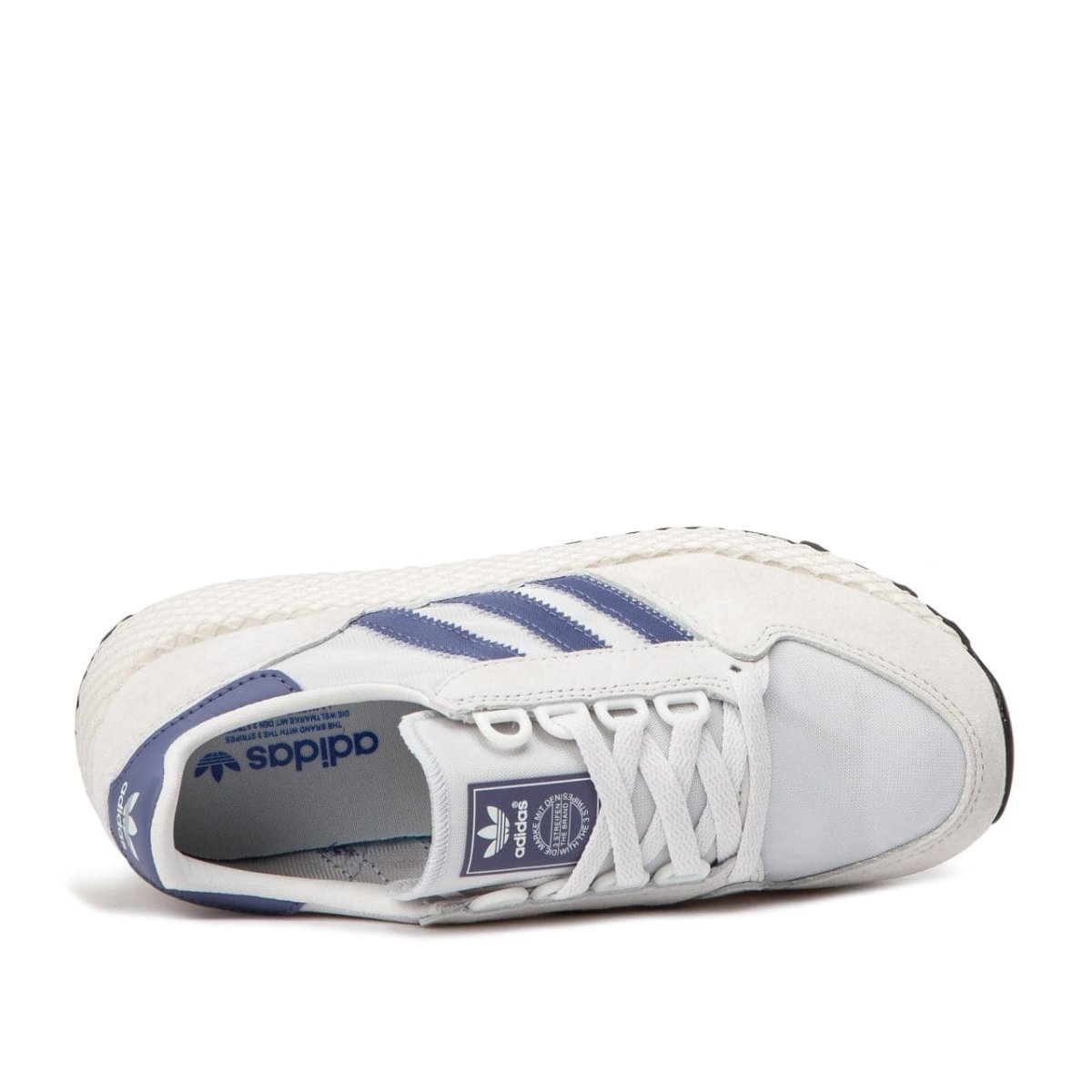 Aq1220 adidas hotsell