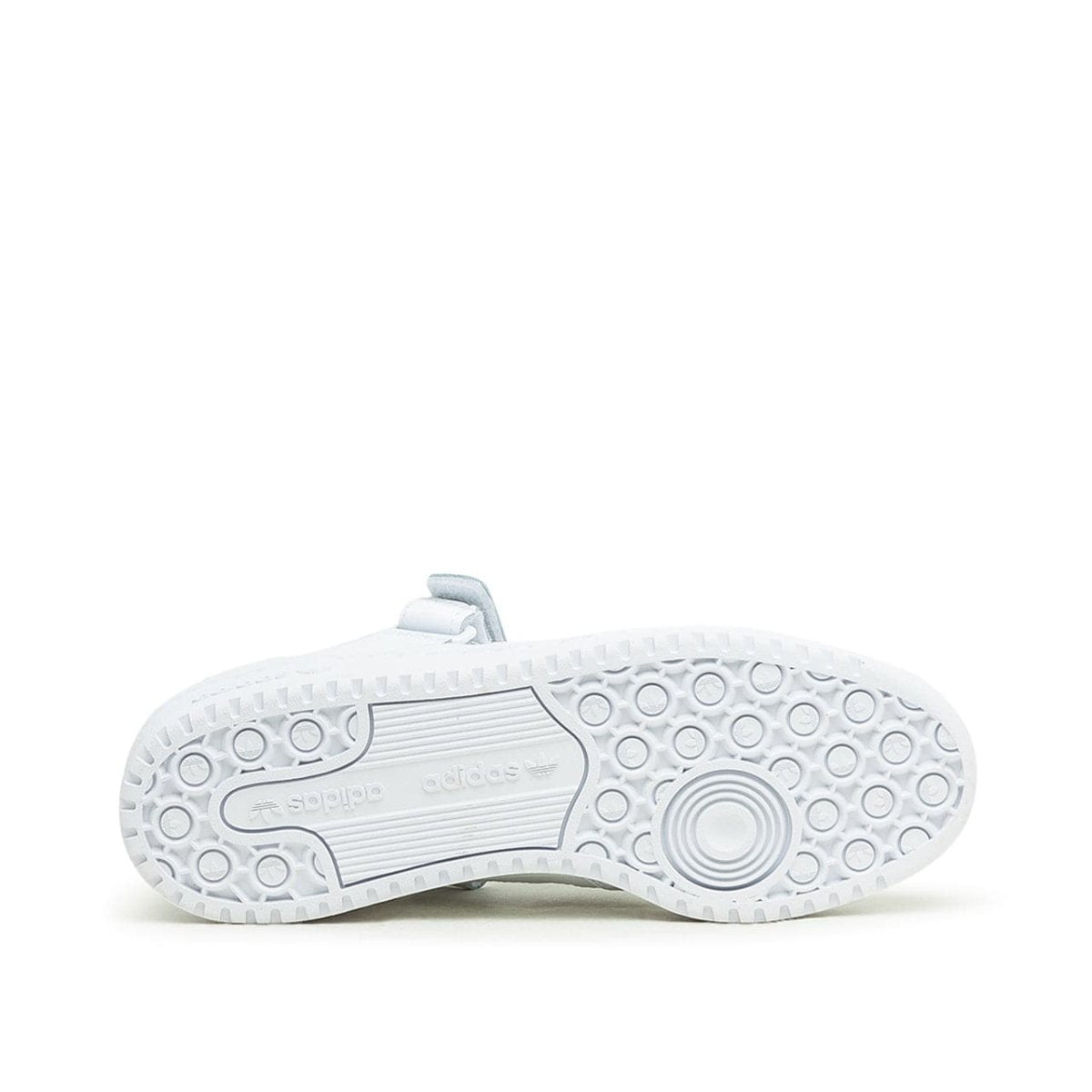 adidas Forum Low (White) FY7755 – Allike Store