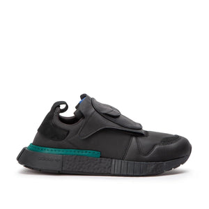 adidas Futurepacer (Schwarz)  - Allike Store