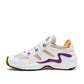 adidas FYW S-97 (Weiß / Lila)  - Allike Store