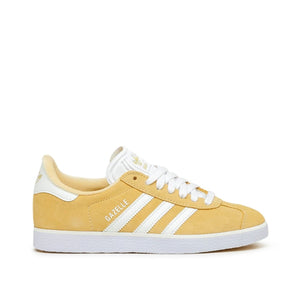 Adidas Gazelle (Orange)  - Allike Store