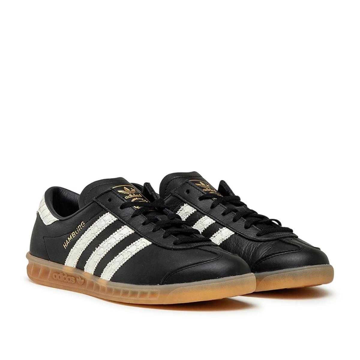 Adidas hamburg cheap made in germany