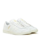 adidas Hamburg (Weiß / Gold)  - Allike Store