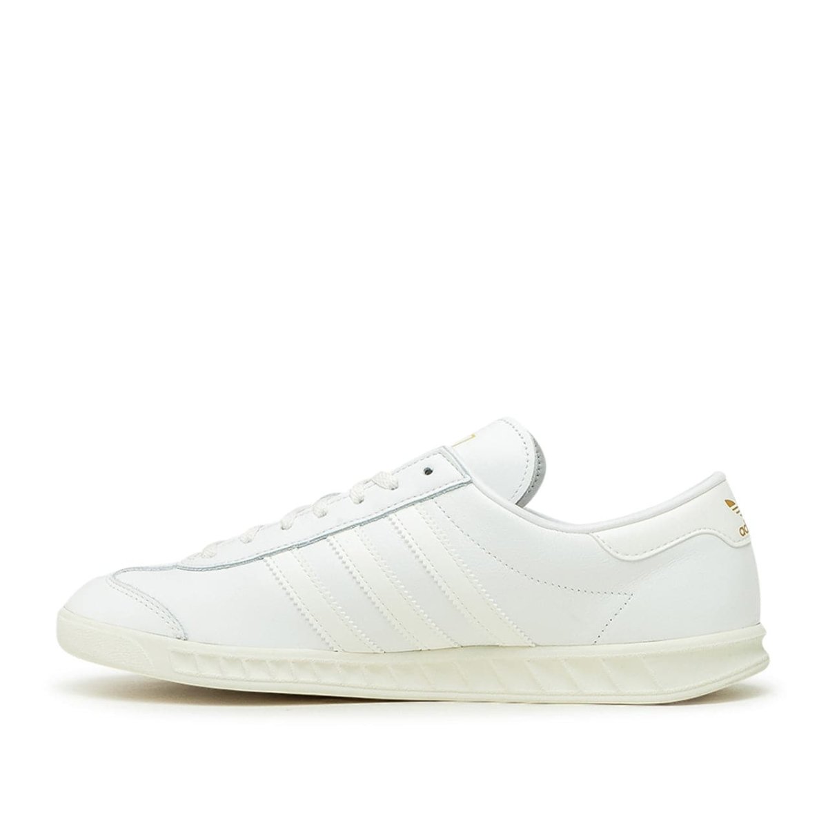 All white hamburg online