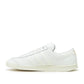 adidas Hamburg (Weiß / Gold)  - Allike Store