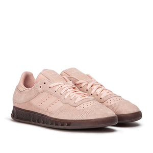 adidas Handball Top (Icey Pink)  - Allike Store