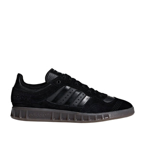 adidas Handball Top (Schwarz)  - Allike Store