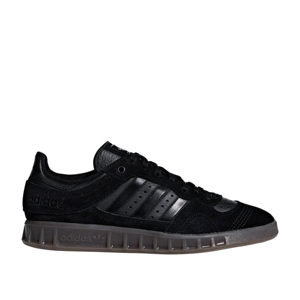 adidas Handball Top Schwarz 38