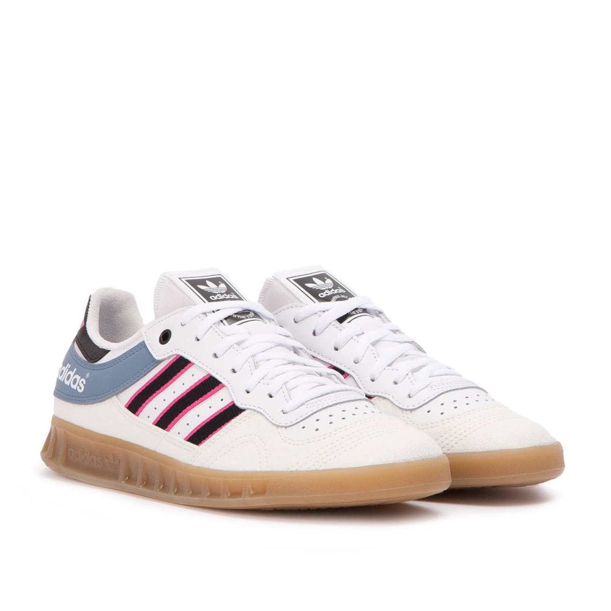 Adidas originals handball top new york best sale