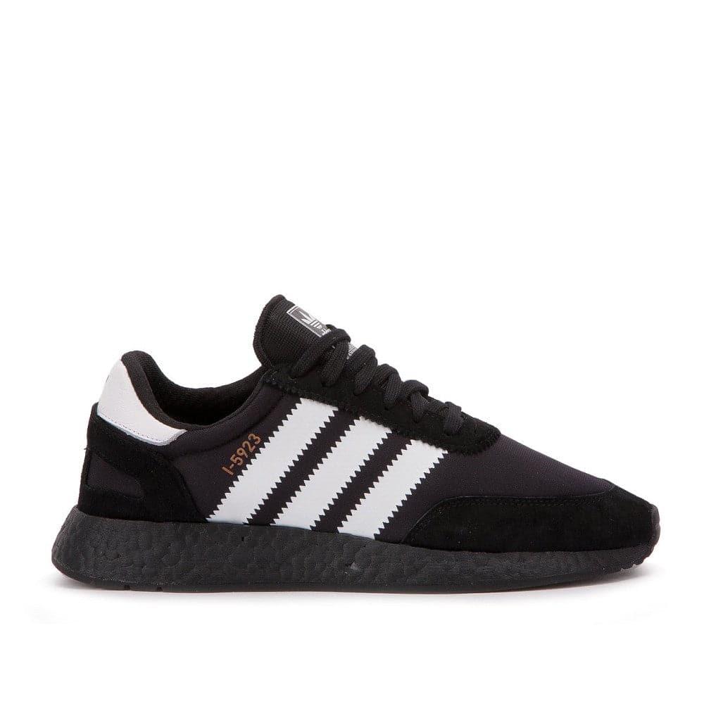 Adidas i-5923 black and white hotsell