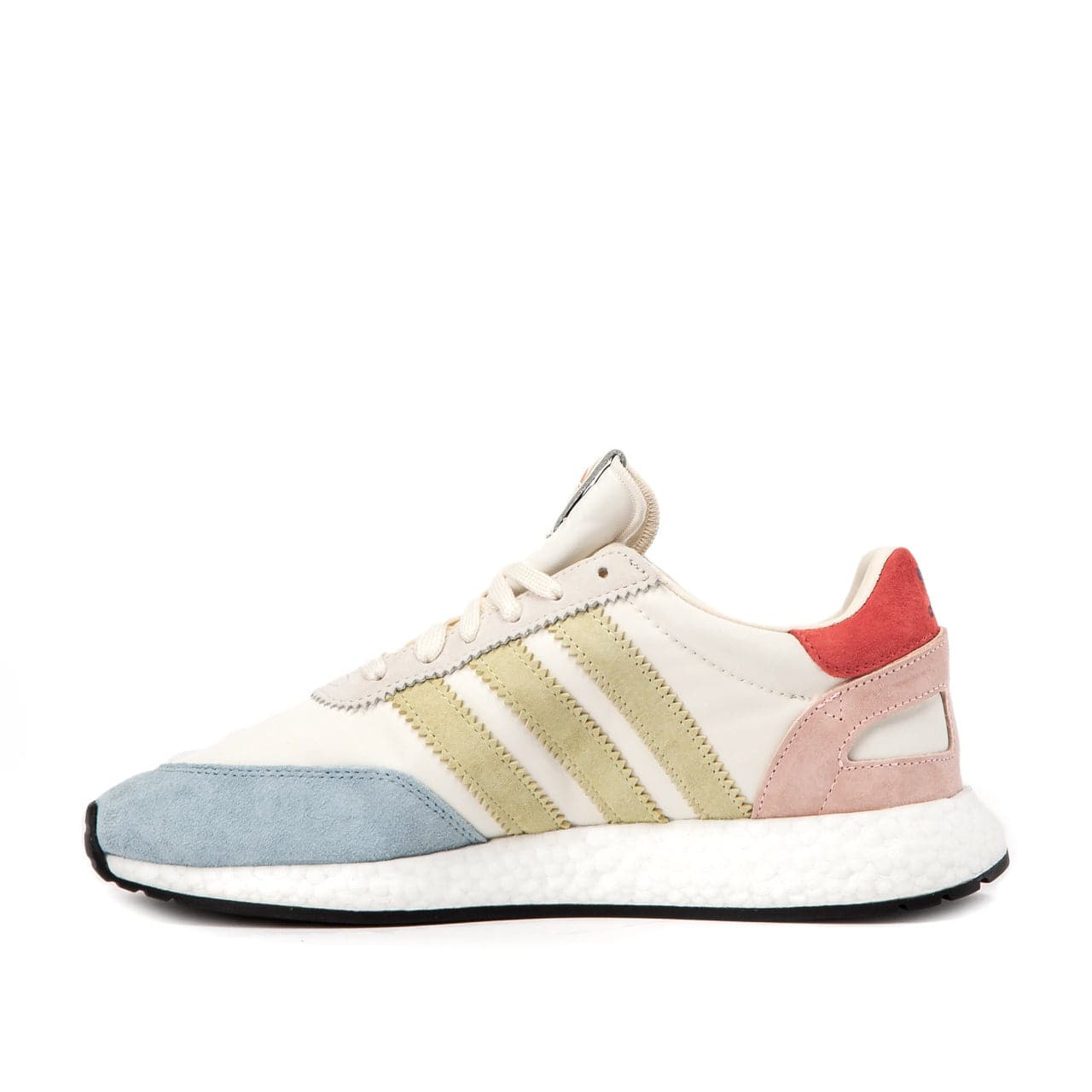 Adidas 5923 pride 46 Clearance