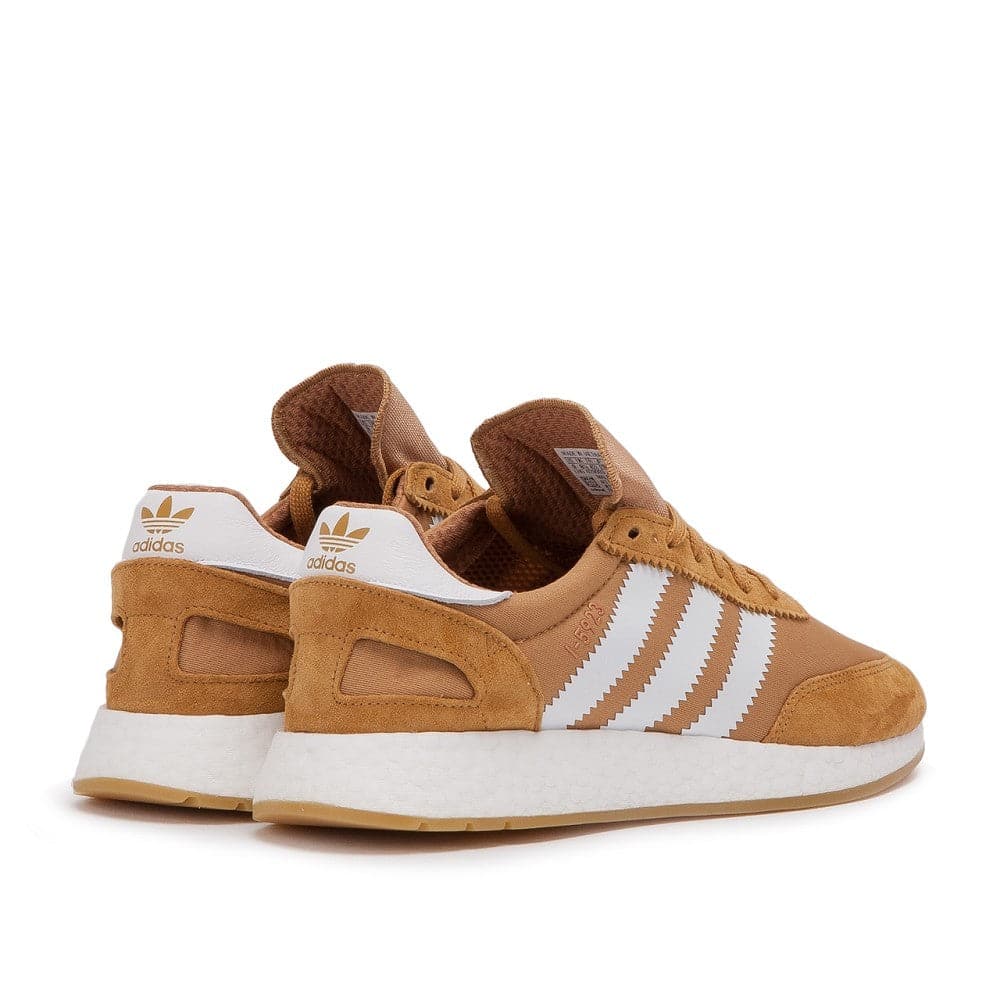 Adidas originals sneaker i-5923 cq2491 brown Clearance