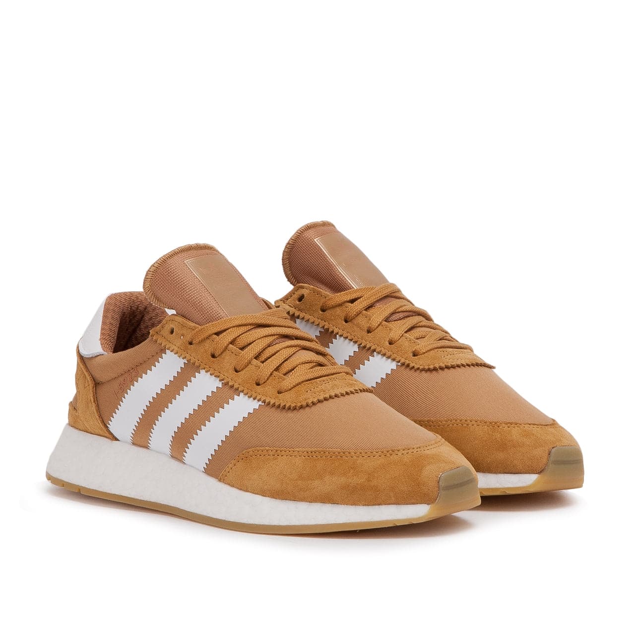 adidas I 5923 Mesa