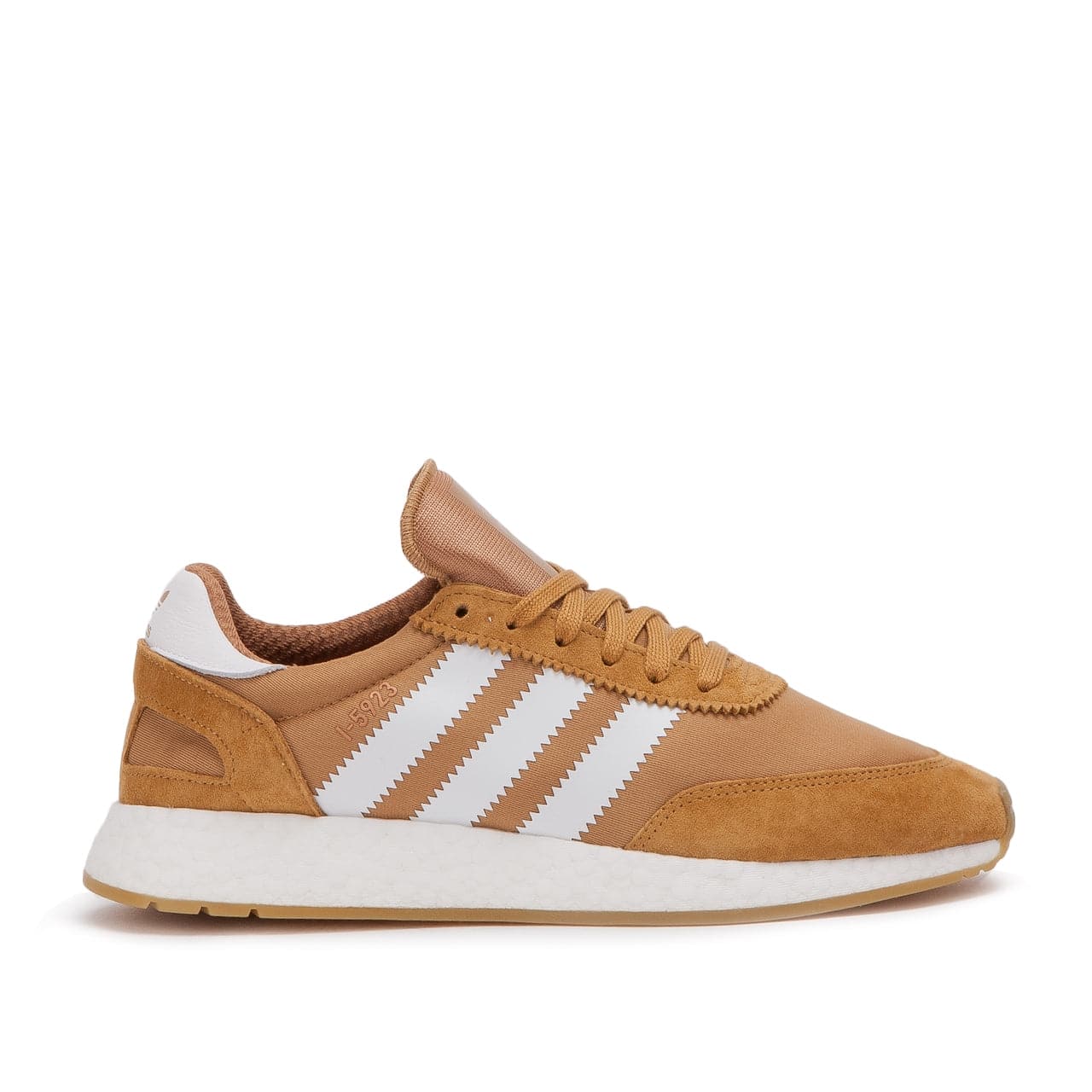 Adidas i 5923 clearance mesa