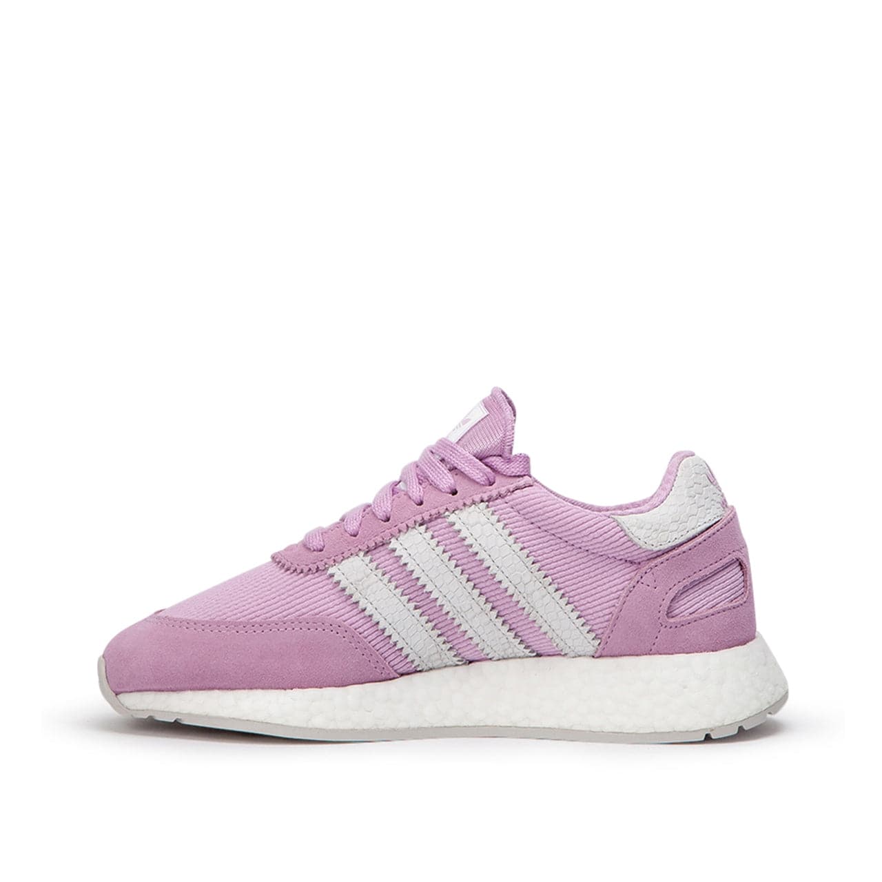 Adidas hot sale 5923 rosa