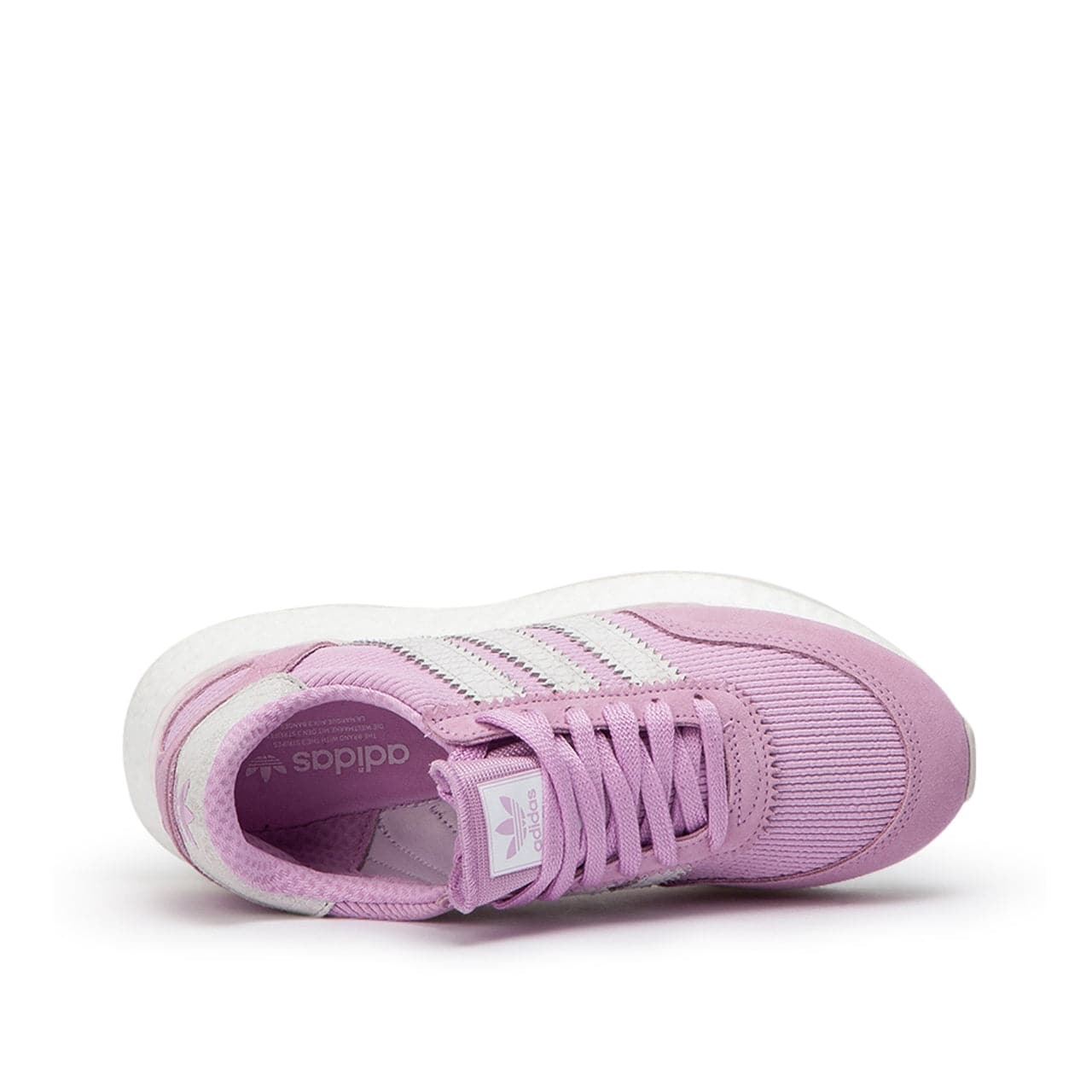 Adidas i outlet 5923 rosas